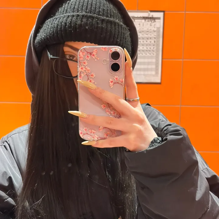 @zooooorrrr2