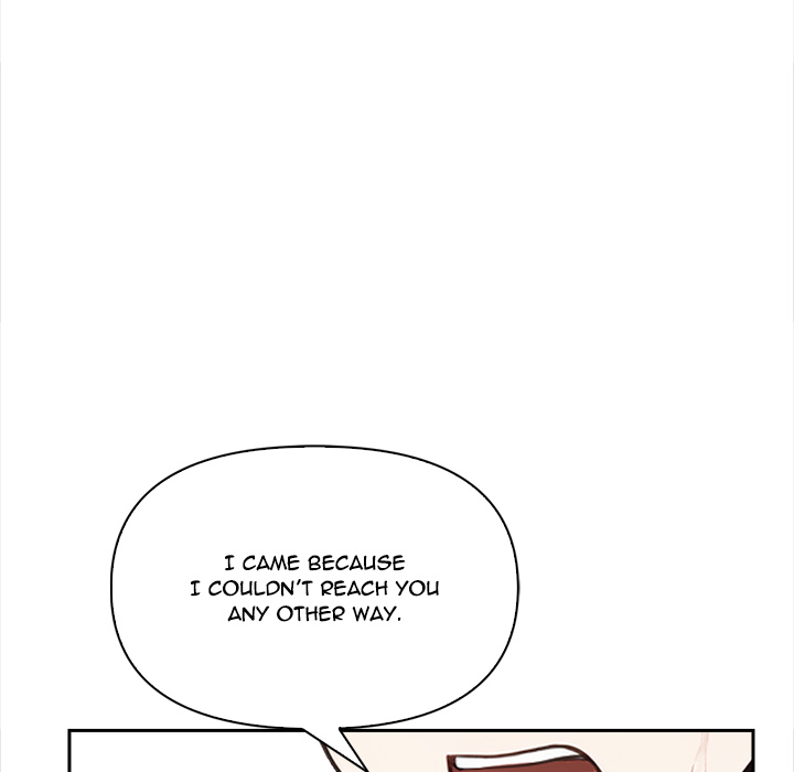 The Secret of a Girls' Dorm - episode 37 - 26