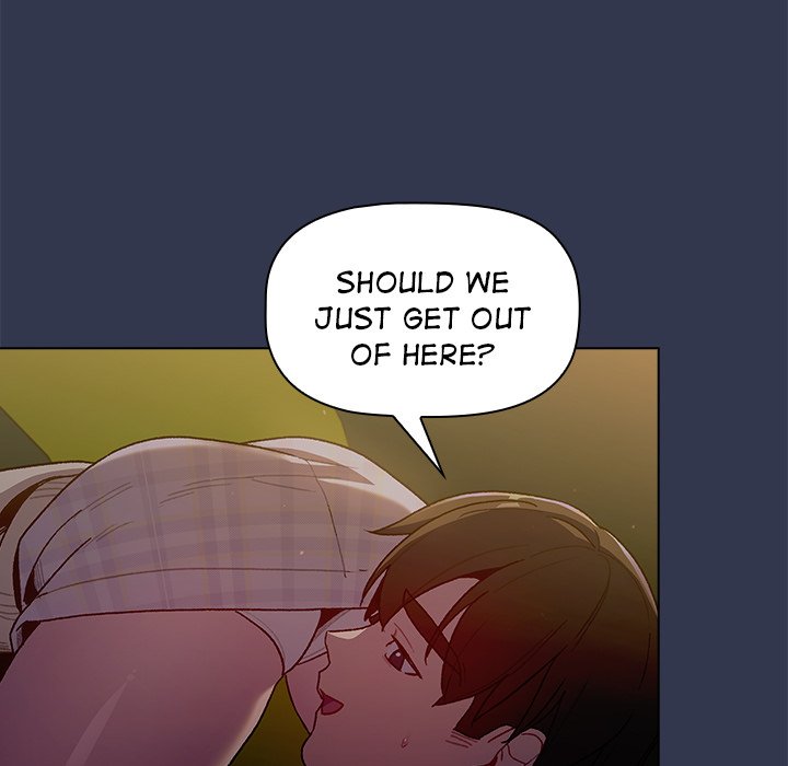 What do I do now...? - episode 32 - 84