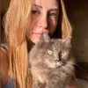 saraaeter