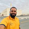 mallu_bytes