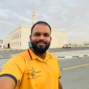 @mallu_bytes
