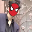@ali_hon_ywrrr