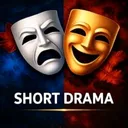 @drama.storyhub