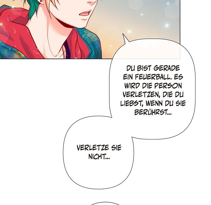Beiße den Tiger - episode 9 - 30