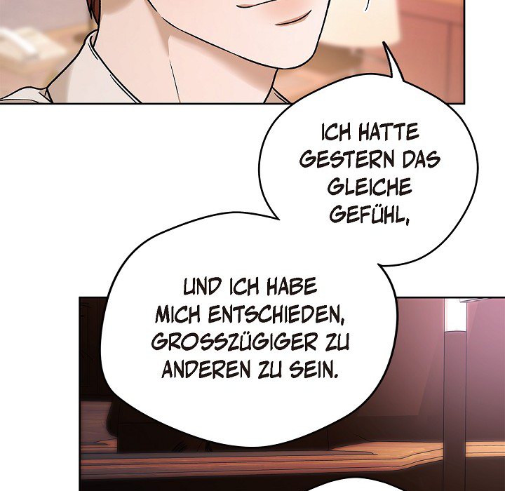 Harte Liebe - episode 84 - 29