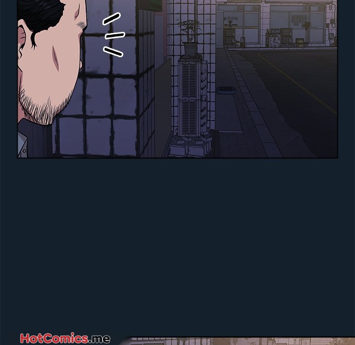 Malcolm, The Superstar Detective - episode 9 - 39