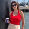 shreya.tiwari73