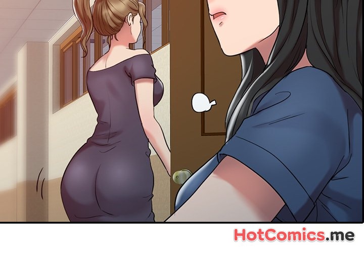 The Hand of Legend - episode 3 - 1