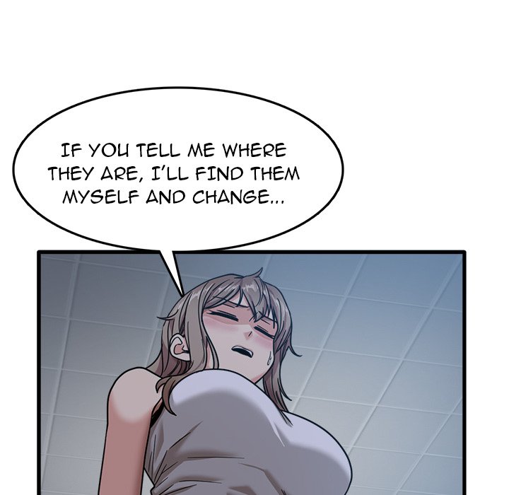 No More, No Less - episode 3 - 63