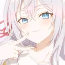 @yumio_7873