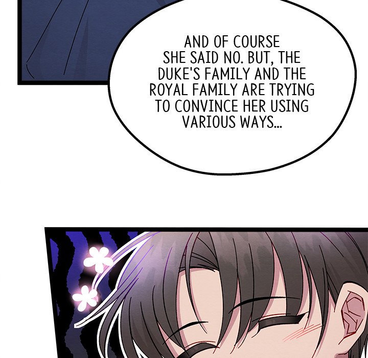 That Couple Has A Secret - episode 28 - 25