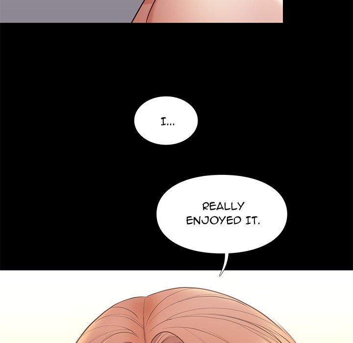 Reunion - episode 11 - 138