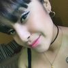 gabbyycastilloo