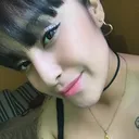 @gabbyycastilloo