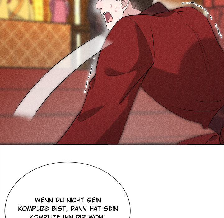 Der König von Chilian - episode 5 - 46
