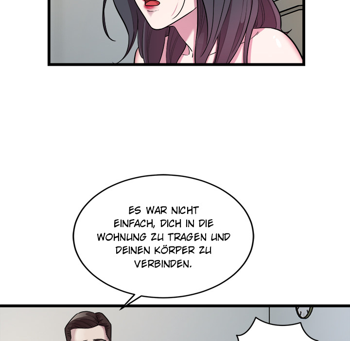 Taxi, bitte! - episode 32 - 12