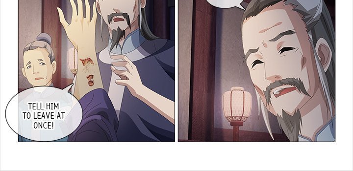 The Monkey King's Tale - episode 47 - 17