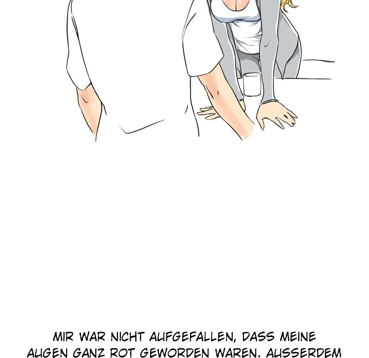 Außenseiter, Tortenschmeißer - episode 1 - 32