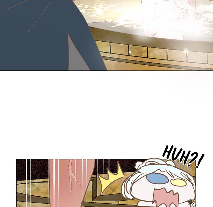 Now, I am Demon King's Wife - episode 3 - 20