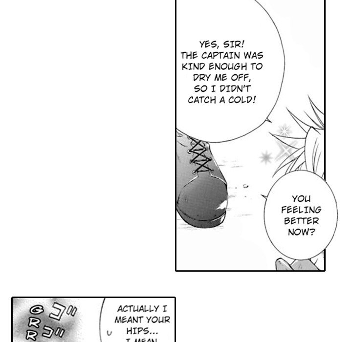 Shobunkan Omnibus Vol.2 - episode 3 - 31