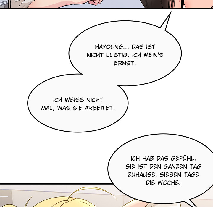 Liebste Feinde - episode 1 - 94
