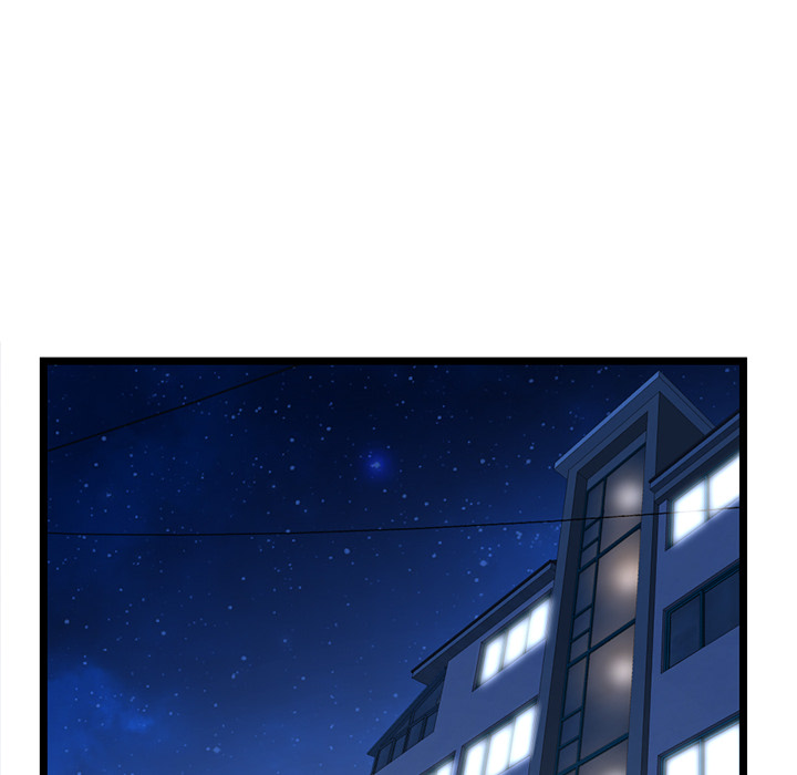 Midnight PC Café - episode 30 - 38