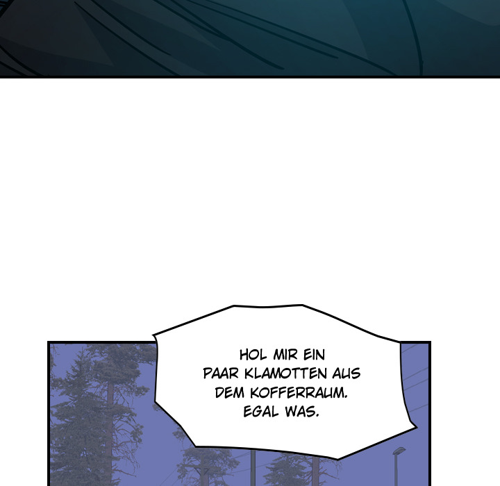 Der Manager - episode 14 - 57