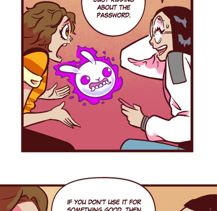 Apps Orbs - episode 11 - 13