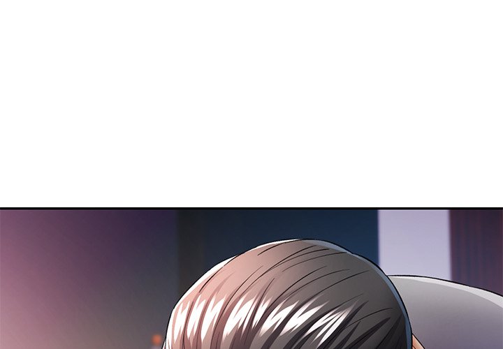 In Her Place - episode 27 - 0
