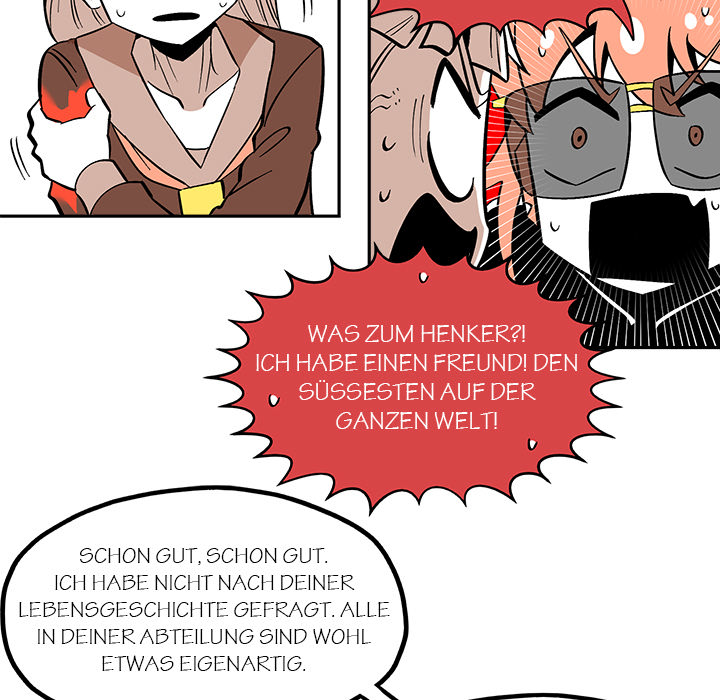 Robogattin - episode 48 - 38