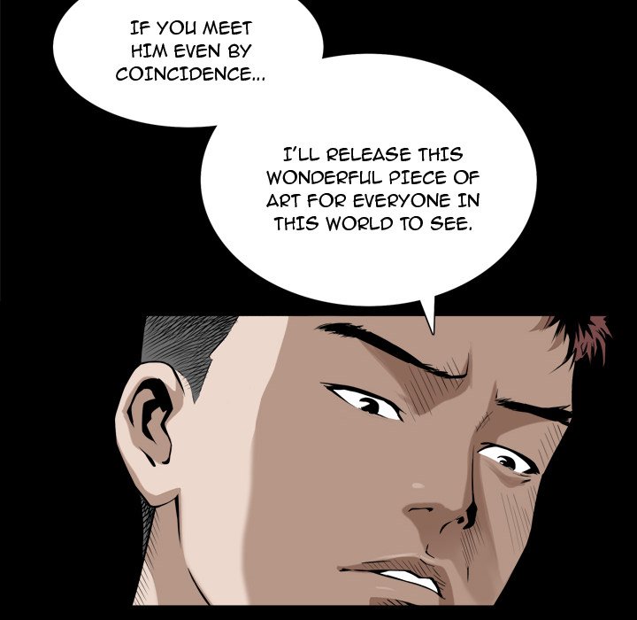 The Birthday Present - episode 1 - 127