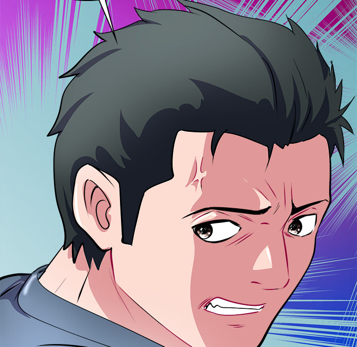 Familie ohne Moral - episode 14 - 56