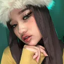 @literallydump