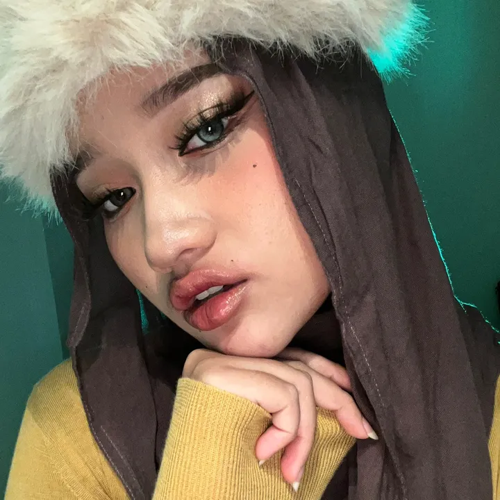 @literallydump