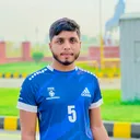 @maharkashisial