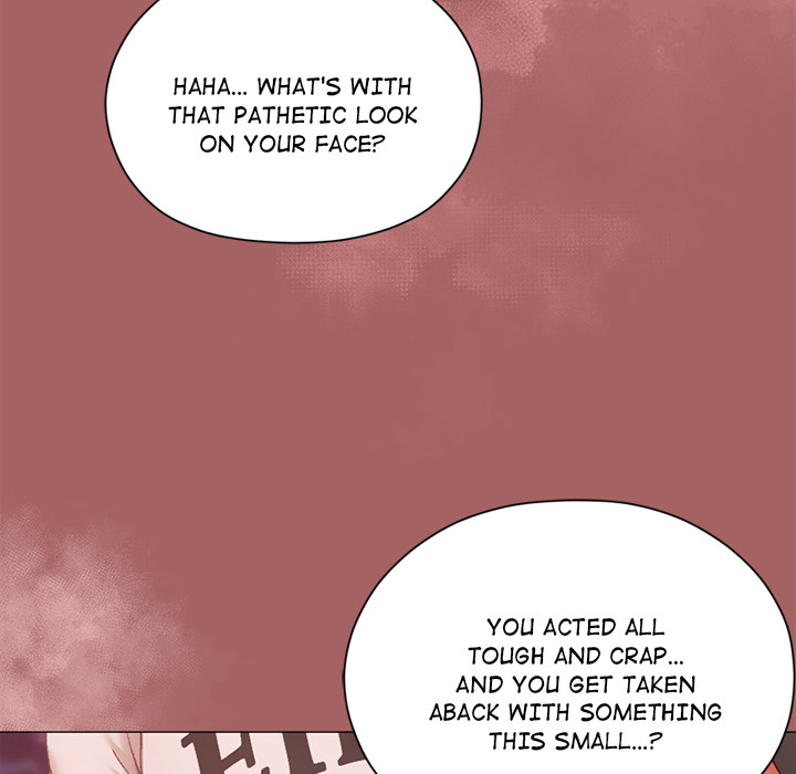 The Delinquent Girl - episode 6 - 146