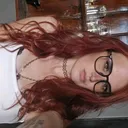 @kourtneyrebekkah__