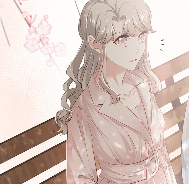 A Young Case of Hearts - episode 31 - 143