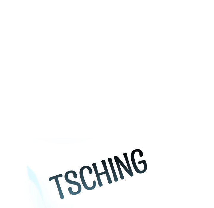 Magischer Nichtsnutz - episode 14 - 61