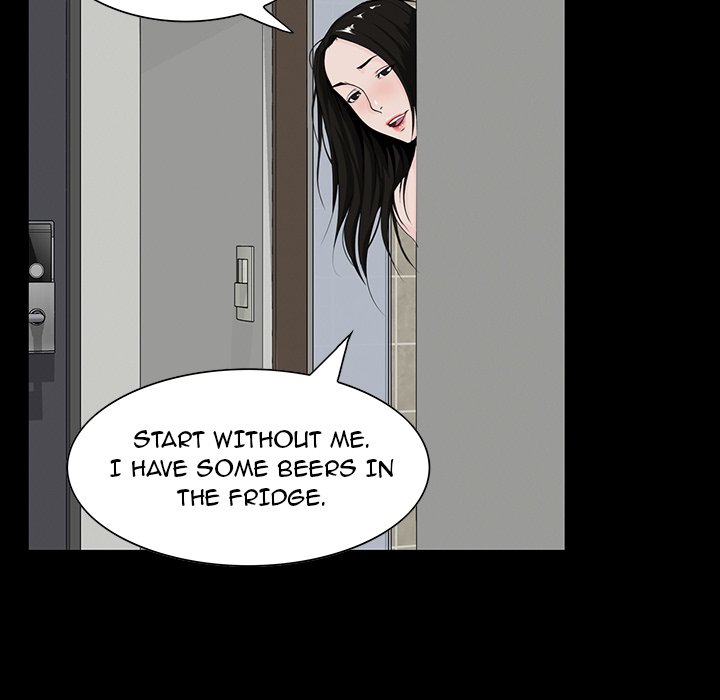The Inheritance - episode 7 - 143