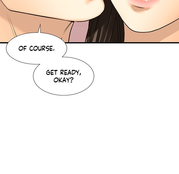 Stepsister - episode 18 - 66