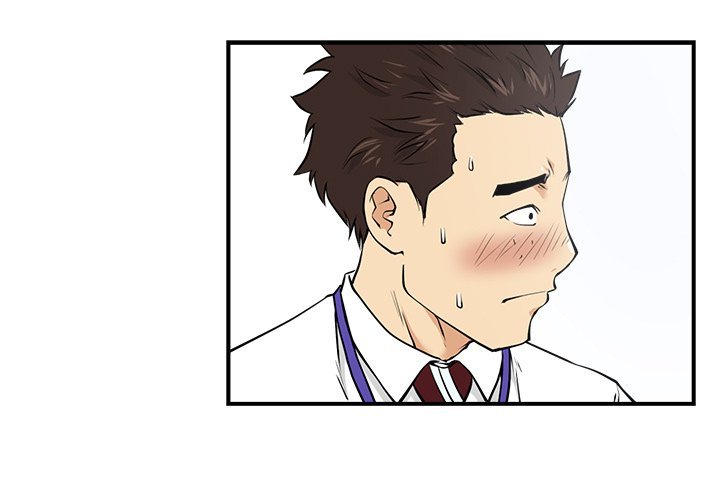 Mr. Kang - episode 10 - 0