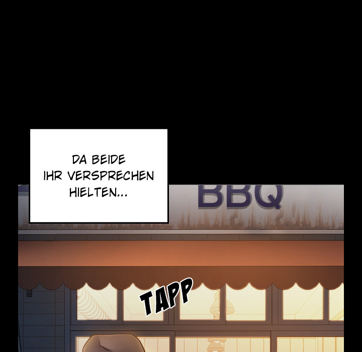 Pfirsichblüte - episode 47 - 87