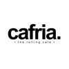 cafria.ph