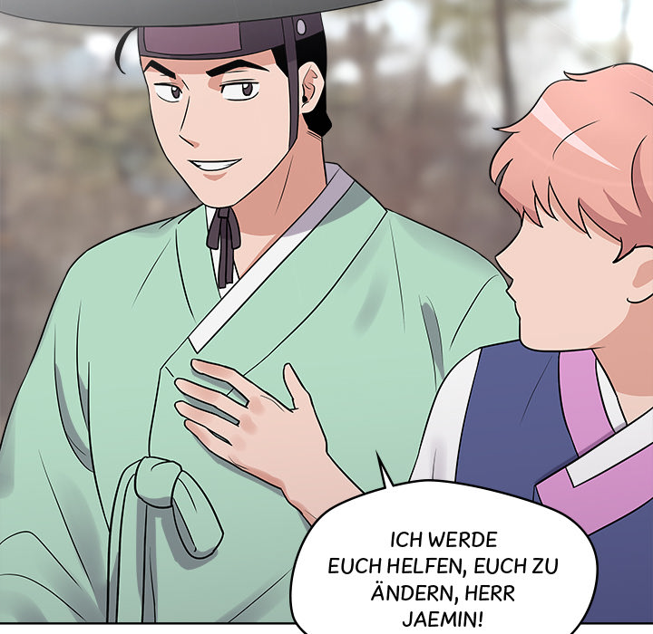 Das Cheonghak-dong Projekt - episode 12 - 118