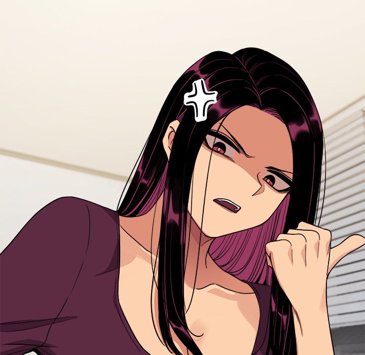 Someone Stop Her! - episode 5 - 65