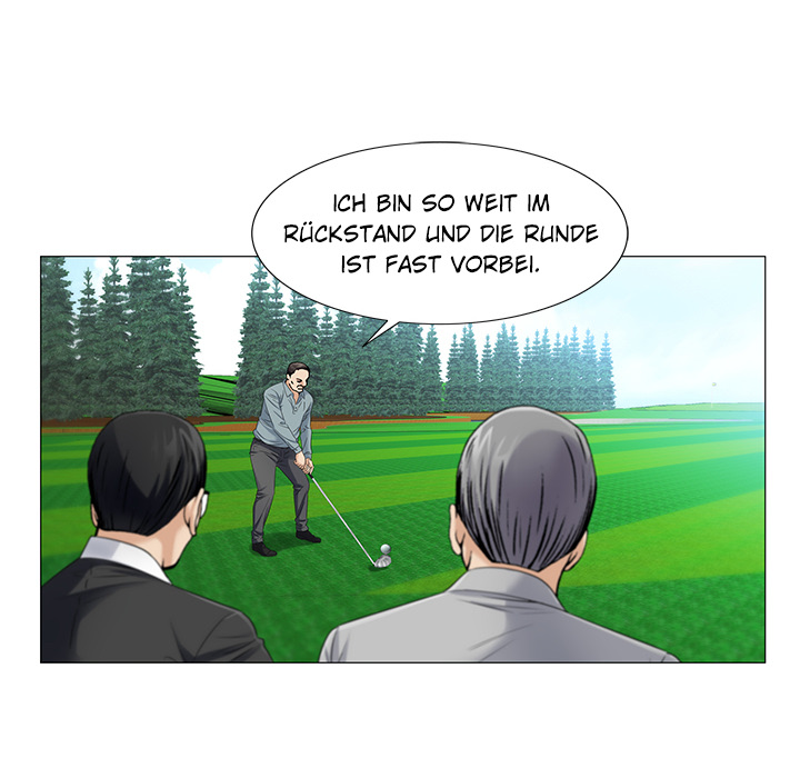 Parasit - episode 19 - 7