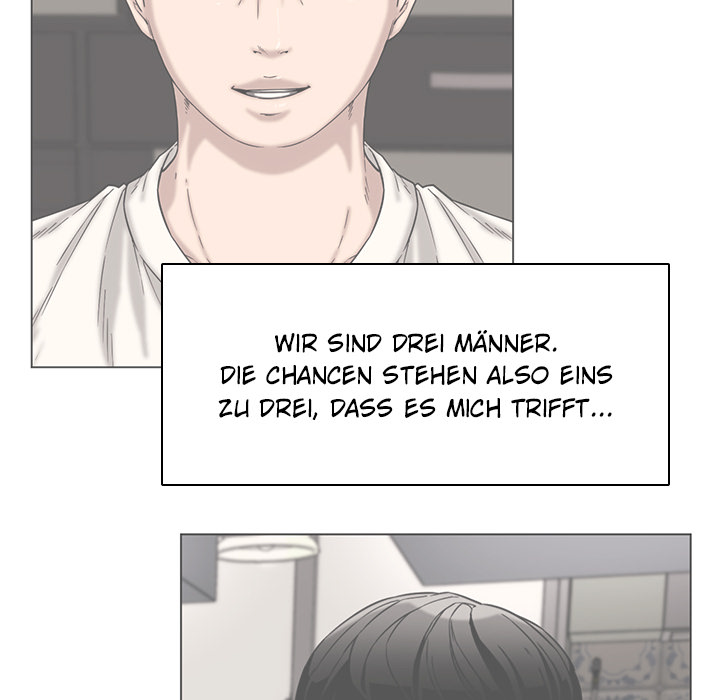 Frisch verheiratet - episode 13 - 30