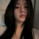 @chiyaa635